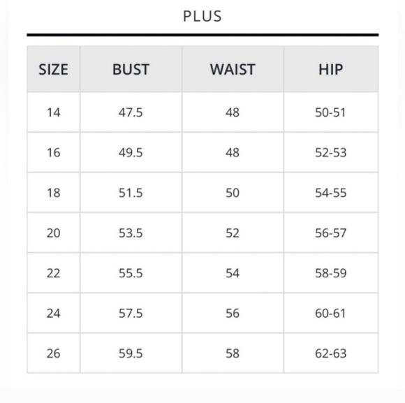 Alex Marie Lana Floral Print Long Puffed Sleeve Mock Neck Tiered Hem Dress Sz 22 - Picture 3 of 6